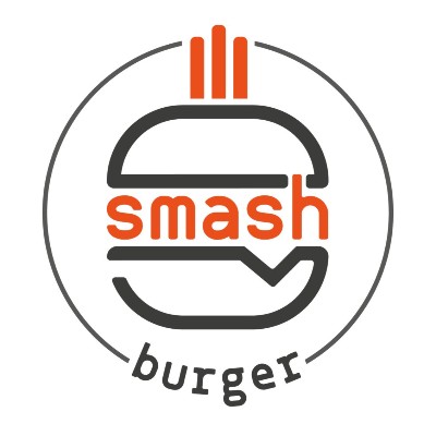 Smash Burger