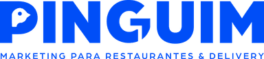 Pinguim Marketing
