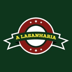 A Lasanharia