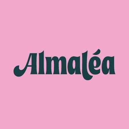 Amaléa