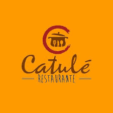 Catulé