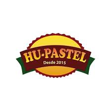 Hu-Pastel