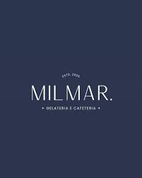 Milmar