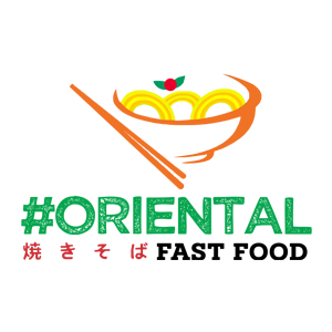 Oriental Fastfood