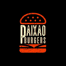 Paixão Burgers
