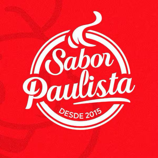 Sabor Paulista