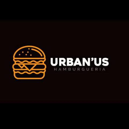 Urban’us Hamburgueria