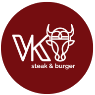 VK Steak & Burger